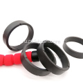 PTFE Guide Ring Polymer